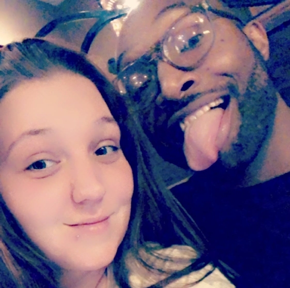 stevenallyhaley